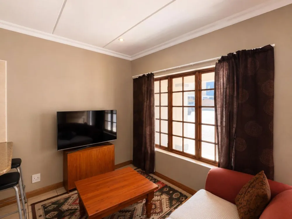 Apartment to rent in Die Bult, Potchefstroom - 1PCH1755067 Apartment to rent in Die Bult, Potchefstroom - 1PCH1755067
