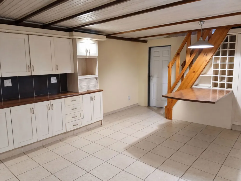 Commercial Building for sale in Welkom - 1WM1755010
