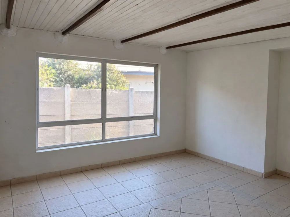 Commercial Building for sale in Welkom - 1WM1755010