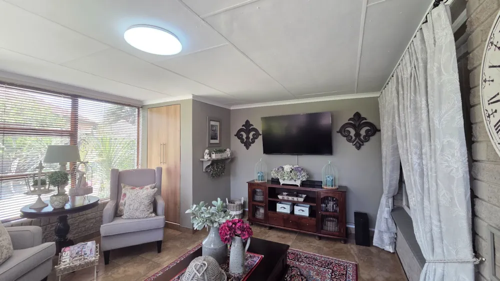 Townhouse for sale in Heidelberg, Gauteng - 1SP1755072