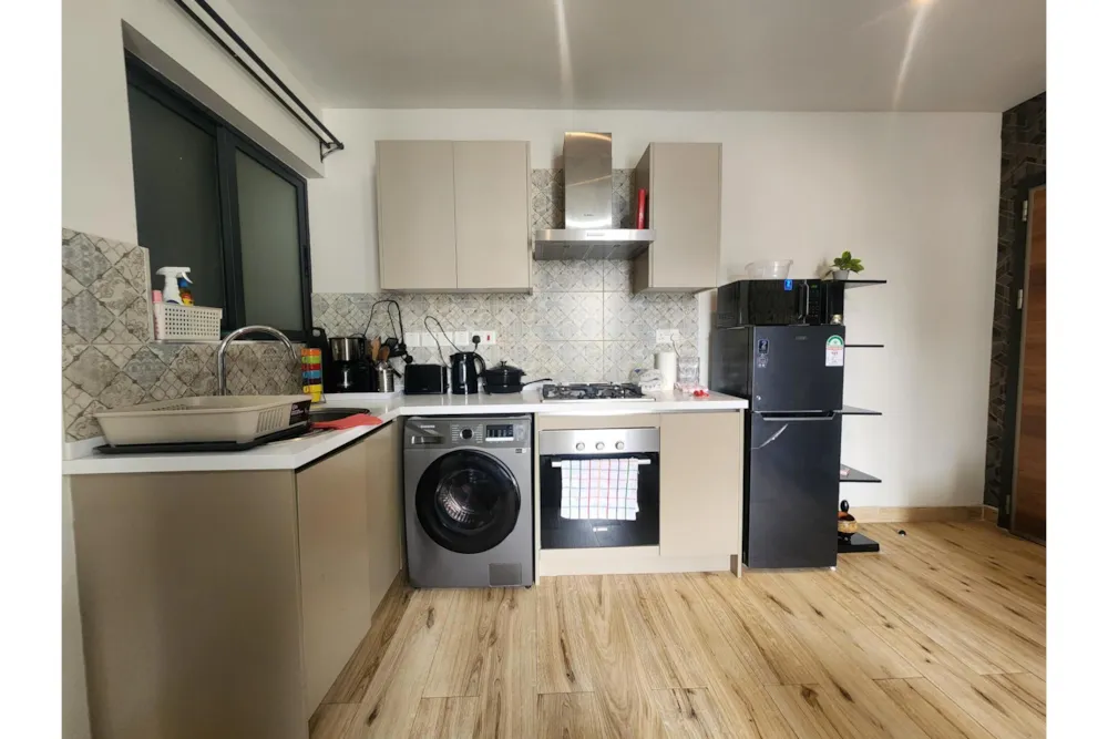 Apartment to rent in Westlands, Kenya - 3KE1755615 Apartment to rent in Westlands, Kenya - 3KE1755615
