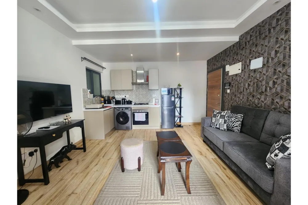Apartment to rent in Westlands, Kenya - 3KE1755615 Apartment to rent in Westlands, Kenya - 3KE1755615