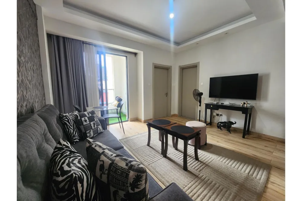 Apartment to rent in Westlands, Kenya - 3KE1755615 Apartment to rent in Westlands, Kenya - 3KE1755615