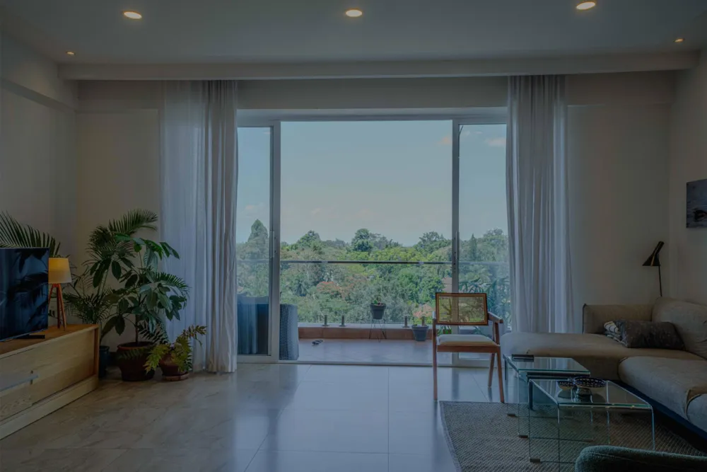 Apartment to rent in Parklands, Kenya - 3KE1755620 Apartment to rent in Parklands, Kenya - 3KE1755620