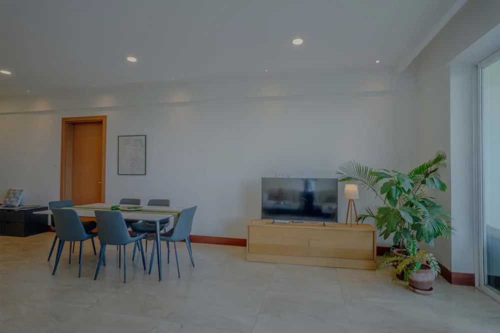 Apartment to rent in Parklands, Kenya - 3KE1755620 Apartment to rent in Parklands, Kenya - 3KE1755620