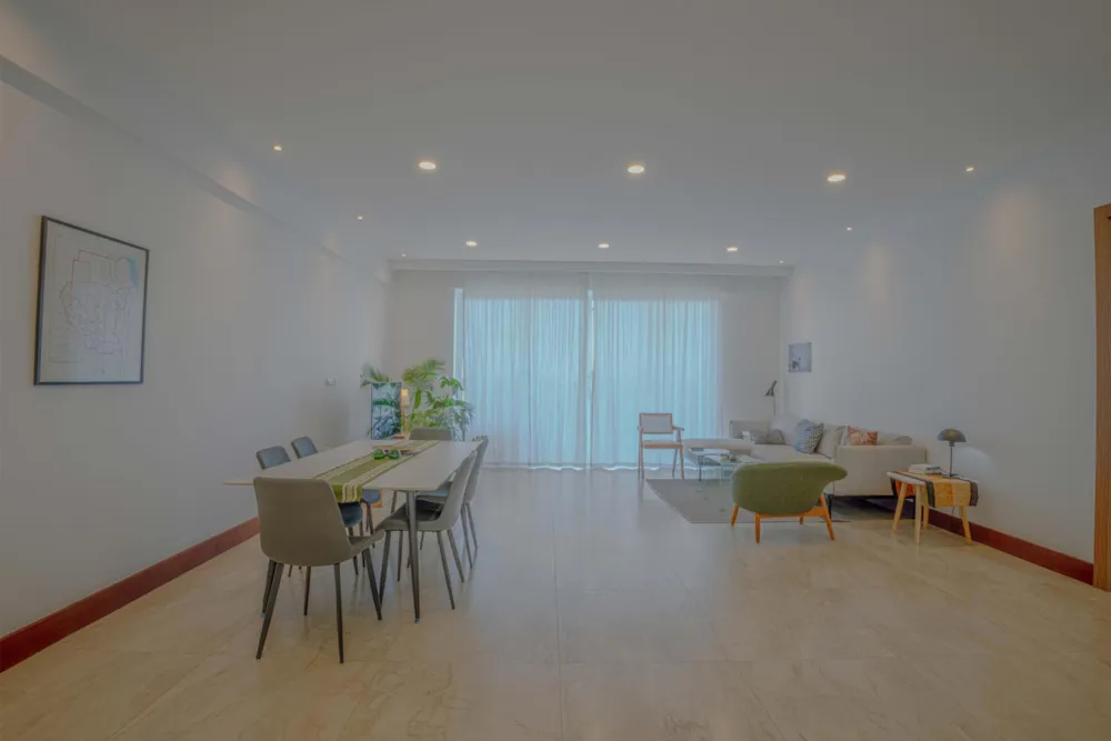 Apartment to rent in Parklands, Kenya - 3KE1755620 Apartment to rent in Parklands, Kenya - 3KE1755620
