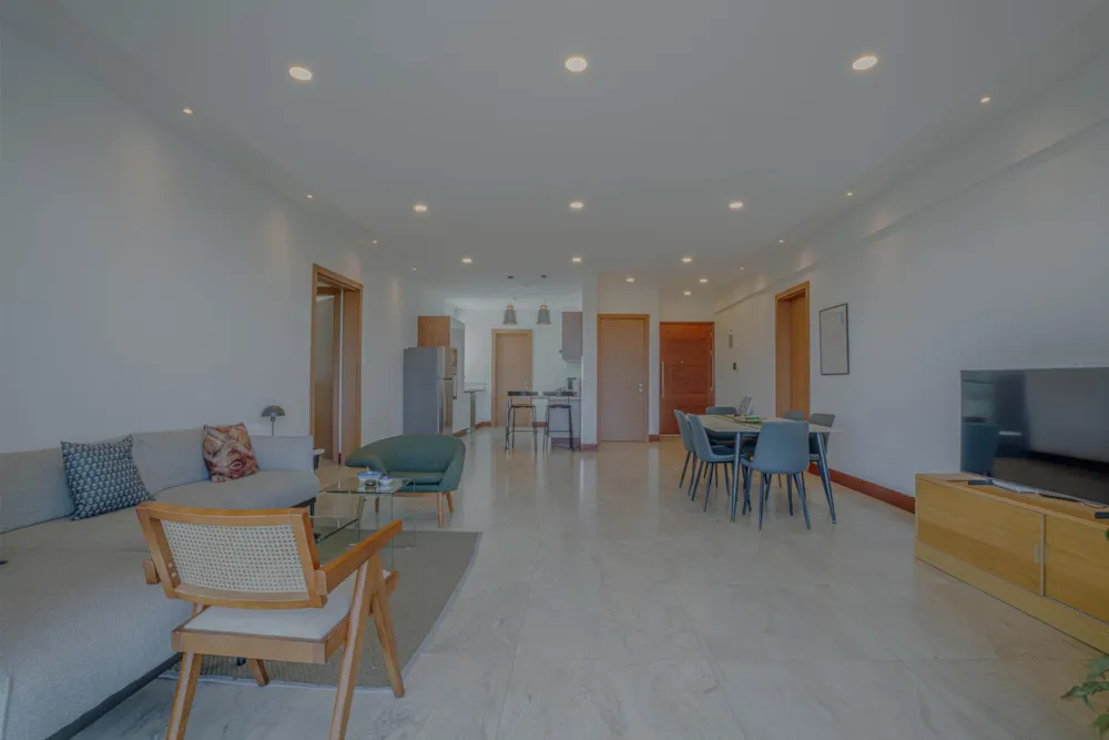 Apartment to rent in Parklands, Kenya - 3KE1755620 Apartment to rent in Parklands, Kenya - 3KE1755620