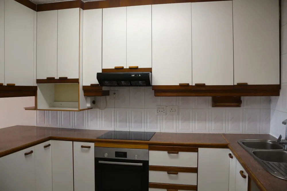 Apartment to rent in Doonside - 1WB1755058 Apartment to rent in Doonside - 1WB1755058