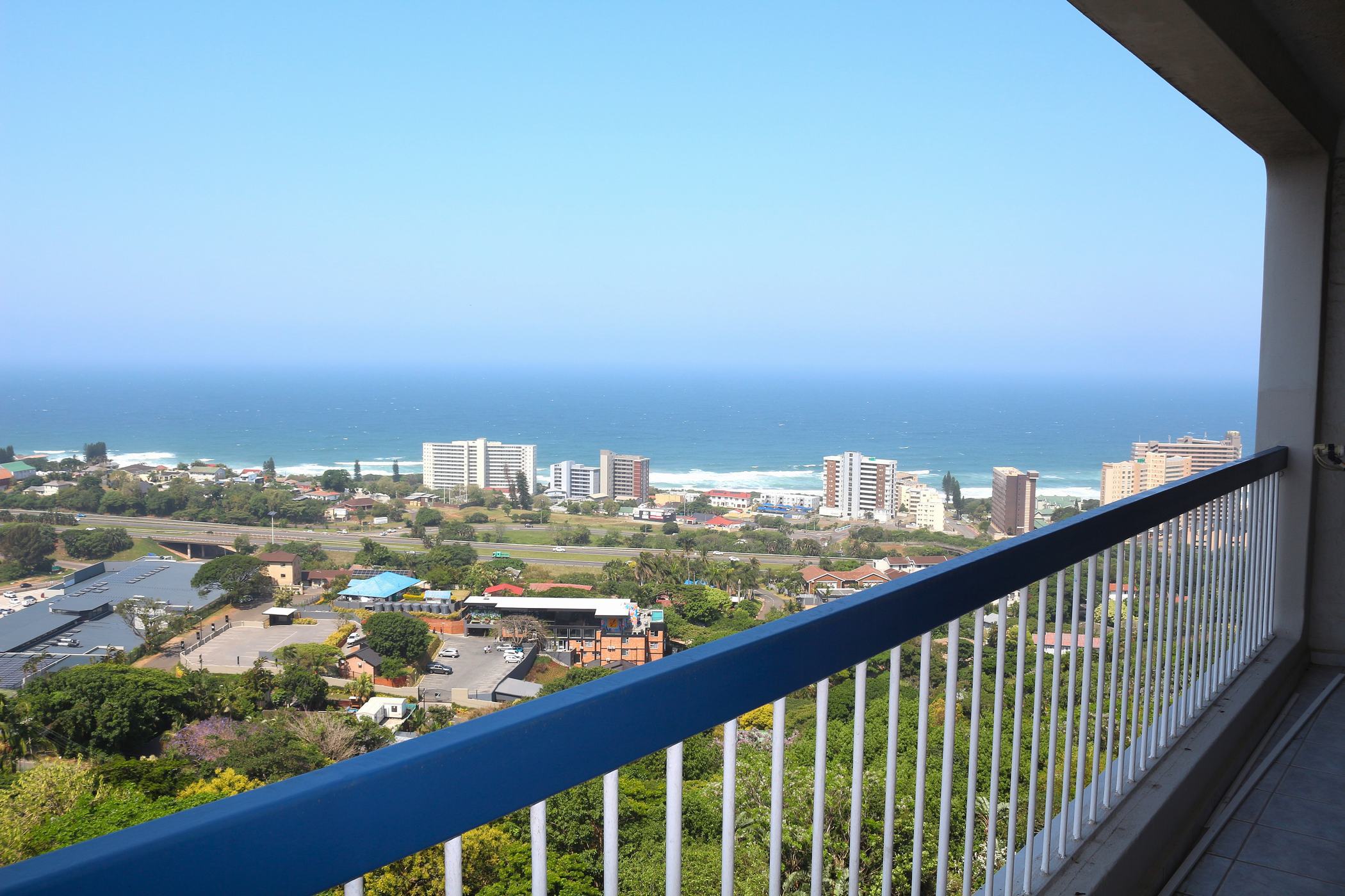 Apartment to rent in Doonside - 1WB1755058