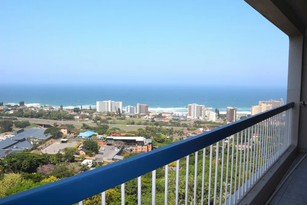 Apartment to rent in Doonside - 1WB1755058 Apartment to rent in Doonside - 1WB1755058