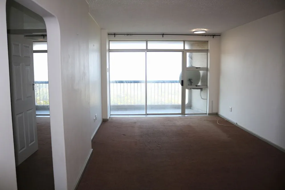Apartment to rent in Doonside - 1WB1755058 Apartment to rent in Doonside - 1WB1755058