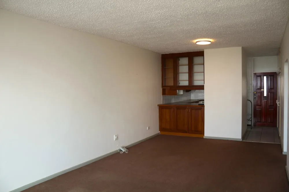 Apartment to rent in Doonside - 1WB1755058 Apartment to rent in Doonside - 1WB1755058