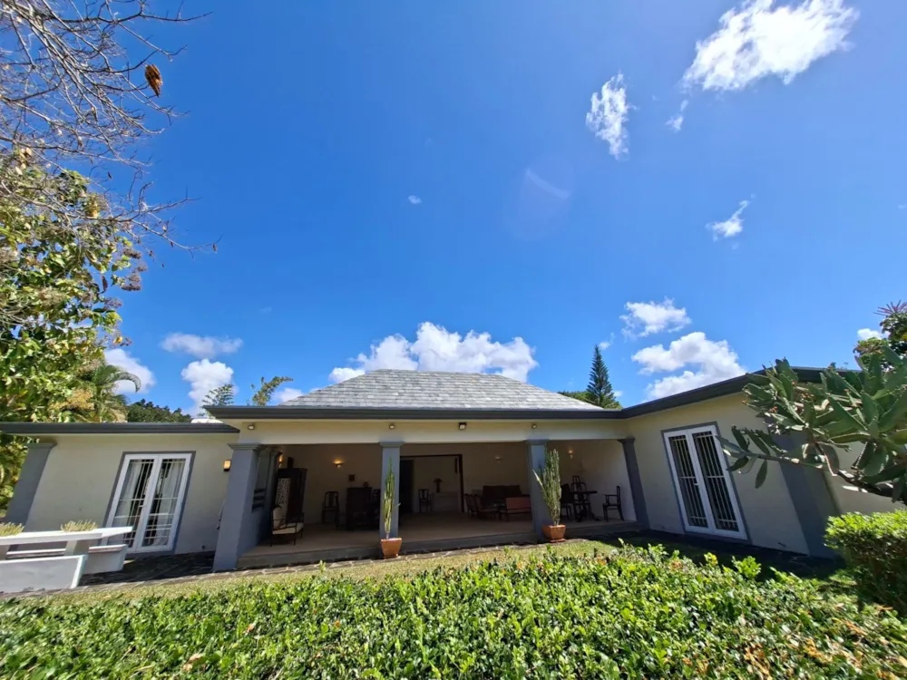 House for sale in Petit Raffray, Mauritius - MPR1754991 House for sale in Petit Raffray, Mauritius - MPR1754991
