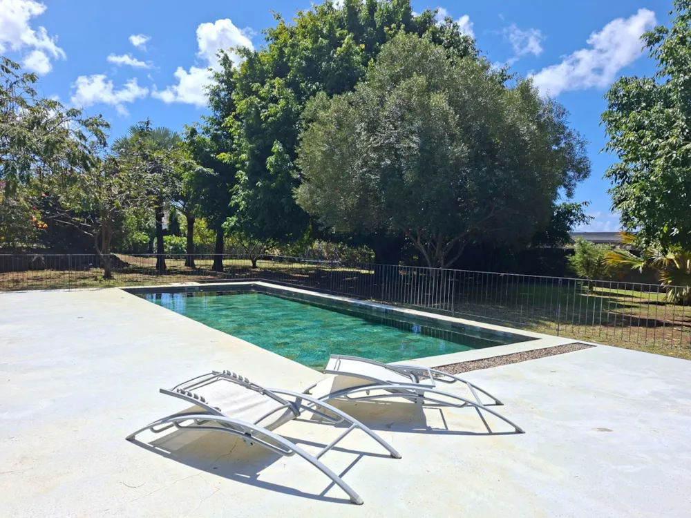 House for sale in Petit Raffray, Mauritius - MPR1754991 House for sale in Petit Raffray, Mauritius - MPR1754991