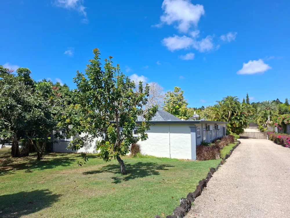 House for sale in Petit Raffray, Mauritius - MPR1754991 House for sale in Petit Raffray, Mauritius - MPR1754991