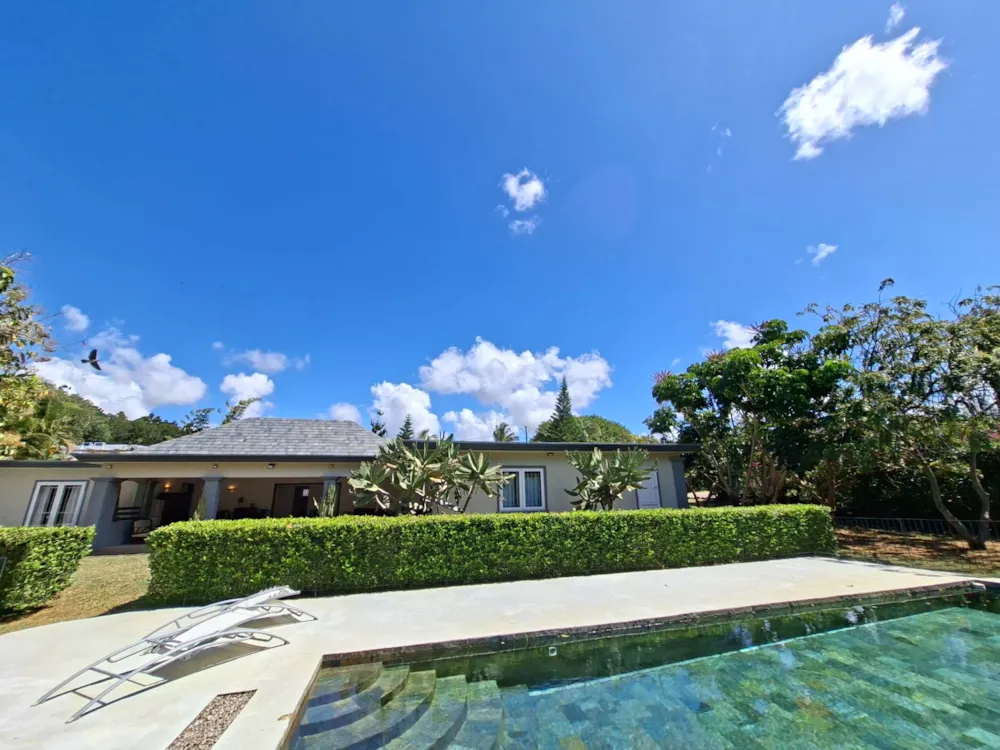 House for sale in Petit Raffray, Mauritius - MPR1754991 House for sale in Petit Raffray, Mauritius - MPR1754991
