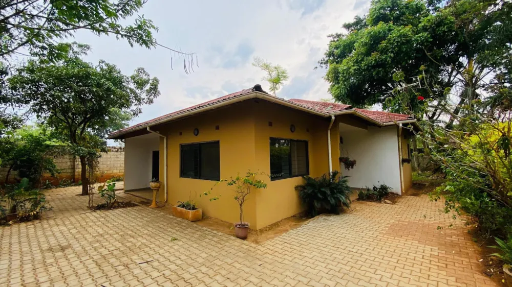 House to rent in Ibex Hill, Zambia - 3ZA1755002 House to rent in Ibex Hill, Zambia - 3ZA1755002