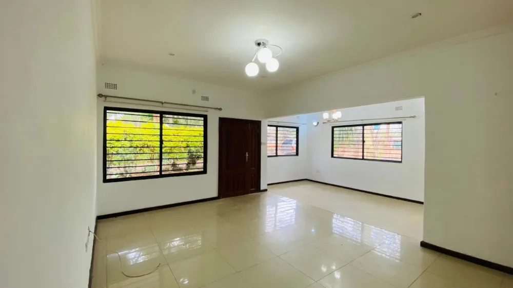 House to rent in Ibex Hill, Zambia - 3ZA1755002 House to rent in Ibex Hill, Zambia - 3ZA1755002