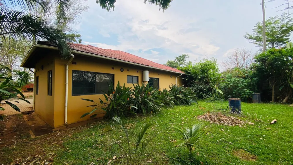 House to rent in Ibex Hill, Zambia - 3ZA1755002 House to rent in Ibex Hill, Zambia - 3ZA1755002