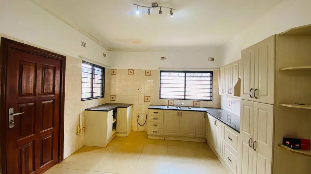 House to rent in Ibex Hill, Zambia - 3ZA1755002 House to rent in Ibex Hill, Zambia - 3ZA1755002