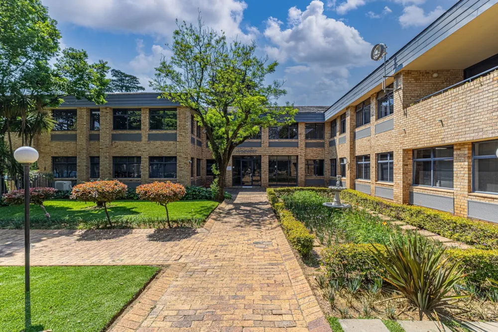 Commercial Building to rent in Dunkeld West - JBL1755005 Commercial Building to rent in Dunkeld West - JBL1755005
