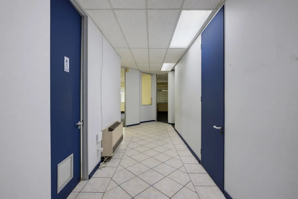 Commercial Building to rent in Dunkeld West - JBL1755005 Commercial Building to rent in Dunkeld West - JBL1755005