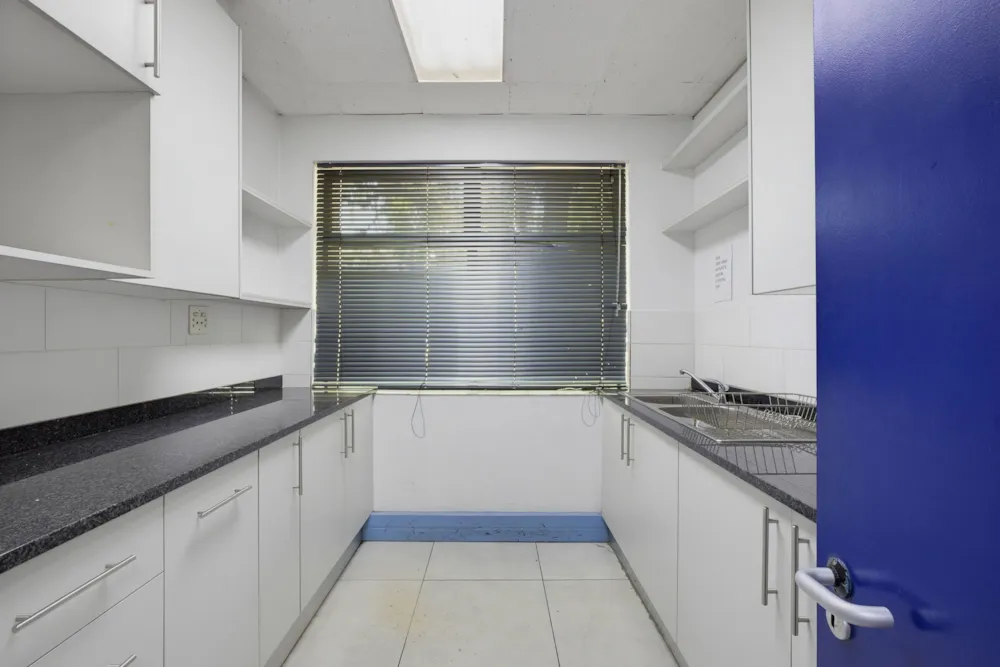 Commercial Building to rent in Dunkeld West - JBL1755005 Commercial Building to rent in Dunkeld West - JBL1755005