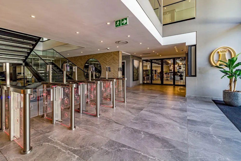 Apartment to rent in Dennesig, Stellenbosch - STL1755726