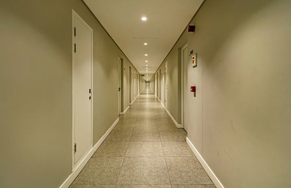 Apartment to rent in Dennesig, Stellenbosch - STL1755726