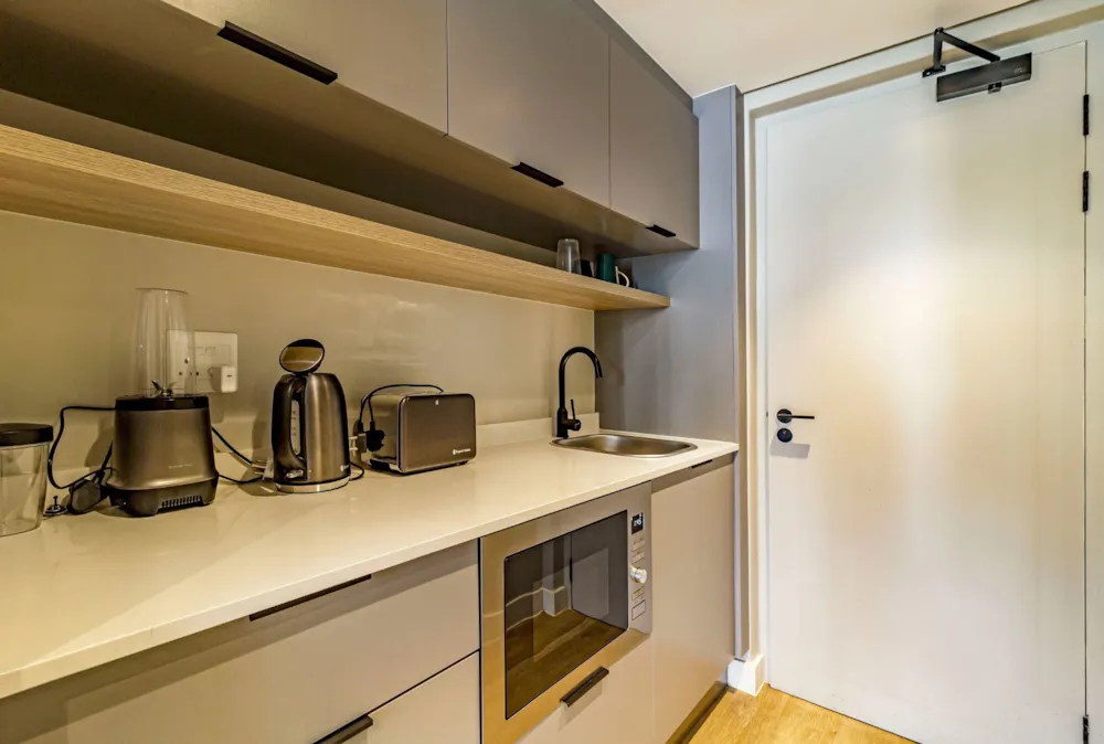 Apartment to rent in Dennesig, Stellenbosch - STL1755720