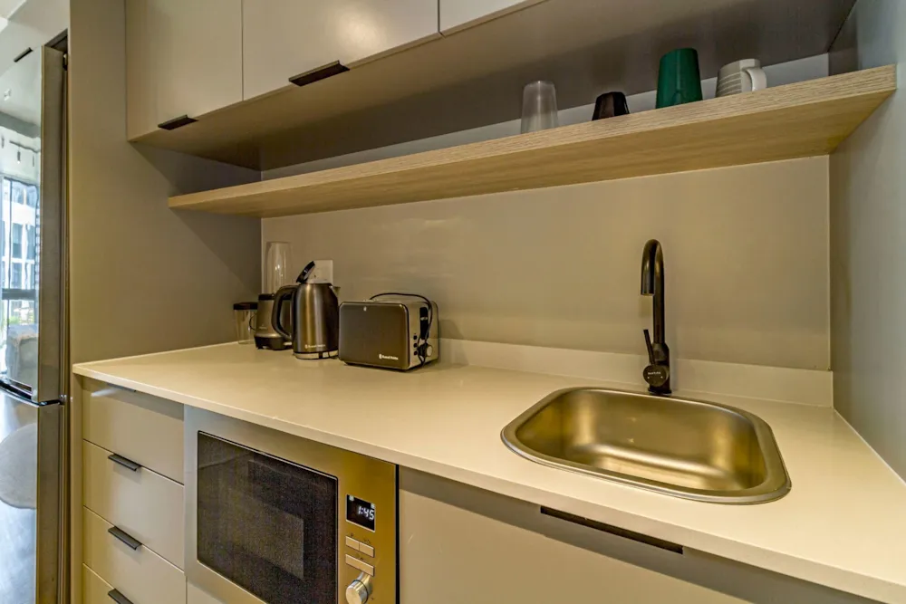 Apartment to rent in Dennesig, Stellenbosch - STL1755720