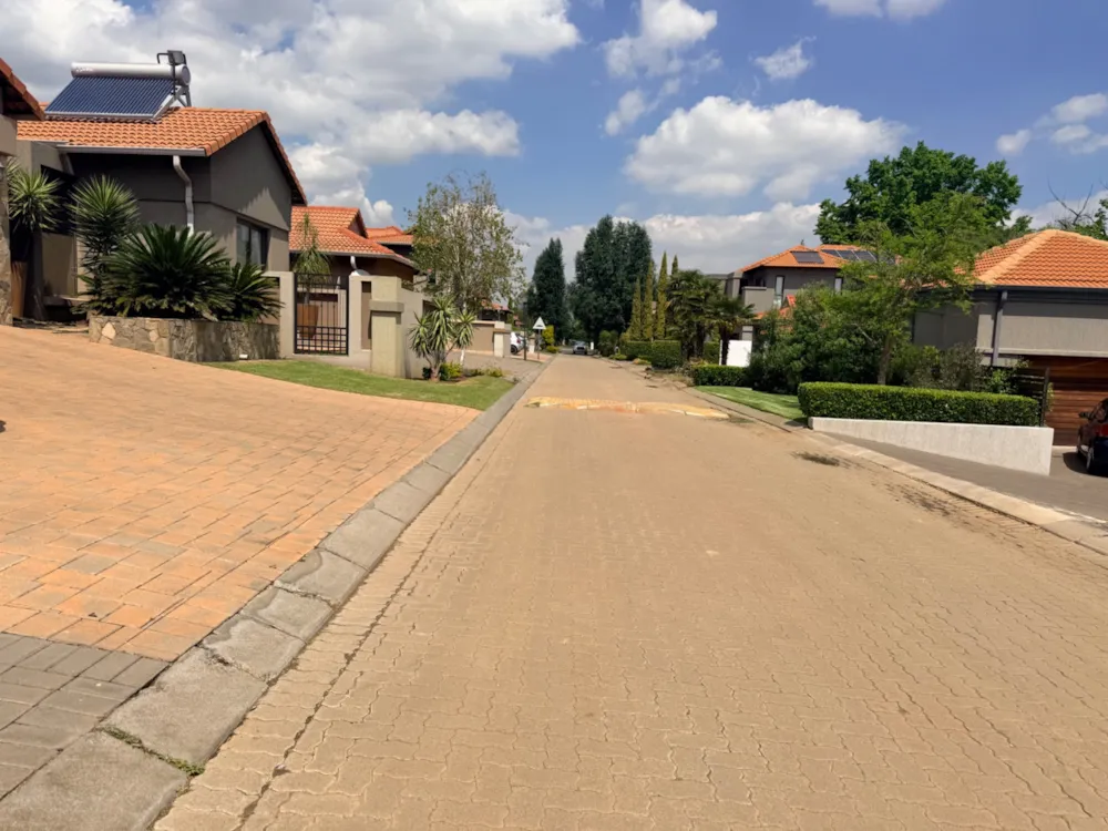 Vacant land for sale in Emfuleni Golf Estate - 1VT1755016 Vacant land for sale in Emfuleni Golf Estate - 1VT1755016
