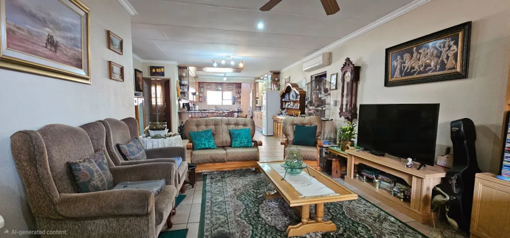 Townhouse for sale in Three Rivers North - 1VT1755065