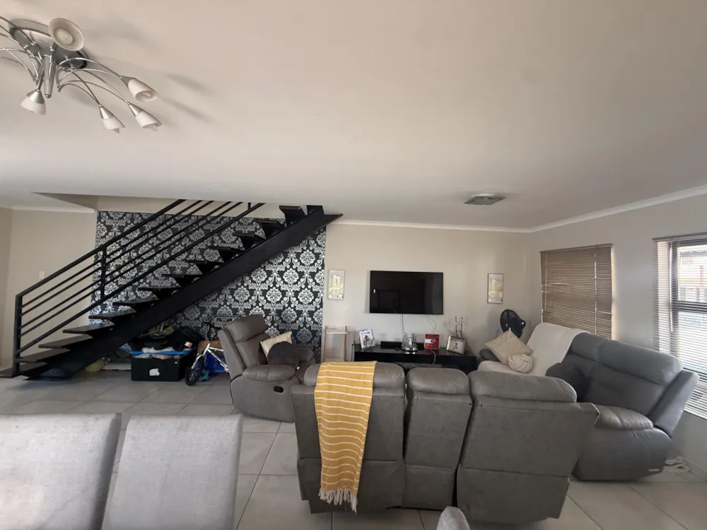 Townhouse for sale in Cashan - 1RU1755064