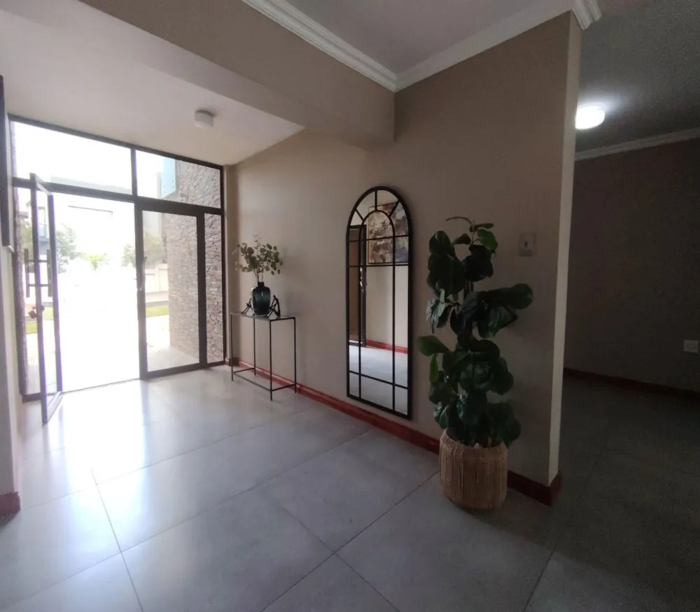 Double-storey house to rent in Bendor - 1PS1755324