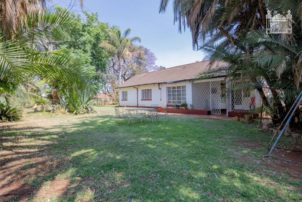 House for sale in Mabelreign, Zimbabwe - 3ZB1756681 House for sale in Mabelreign, Zimbabwe - 3ZB1756681