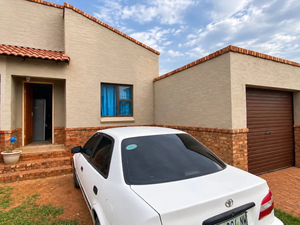 House for sale in Kathu - 1RN1755288 House for sale in Kathu - 1RN1755288