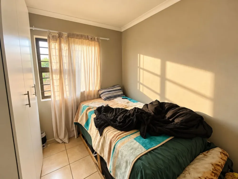House for sale in Kathu - 1RN1755288 House for sale in Kathu - 1RN1755288