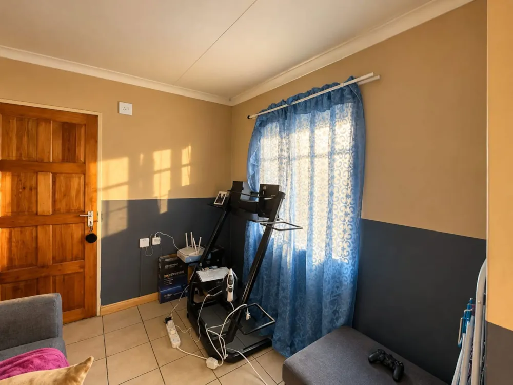 House for sale in Kathu - 1RN1755288 House for sale in Kathu - 1RN1755288