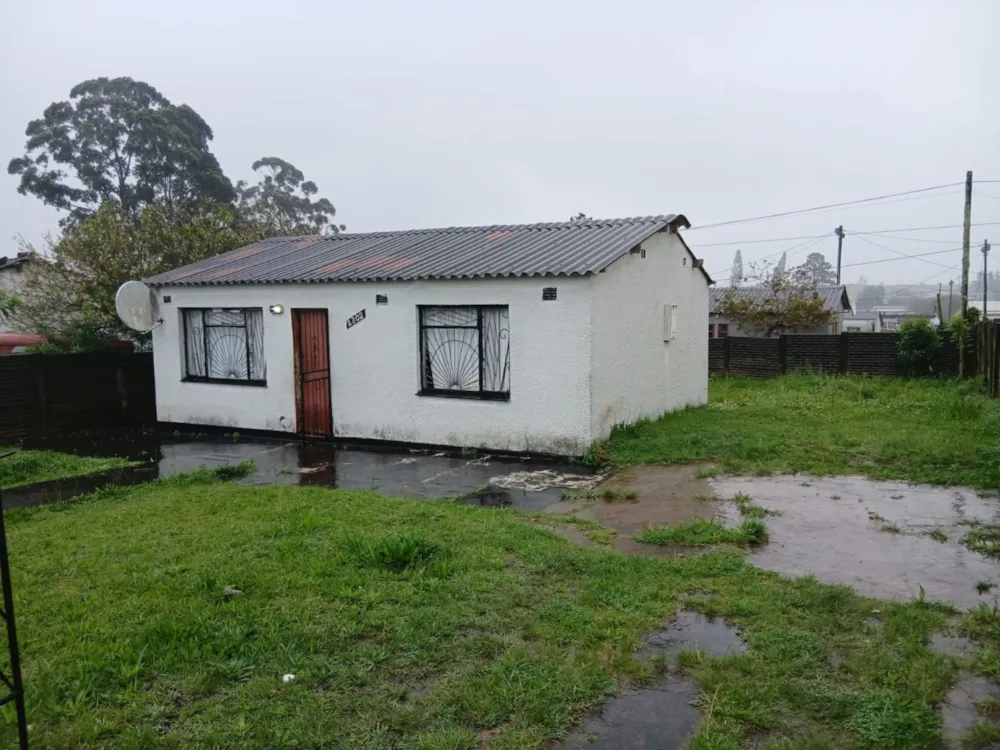House for sale in Butterworth - 1MH1755042