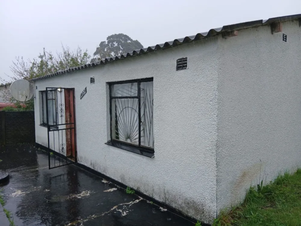 House for sale in Butterworth - 1MH1755042