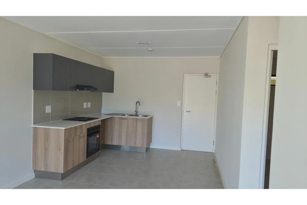 Apartment to rent in Admirals Park - SWL1755049 Apartment to rent in Admirals Park - SWL1755049