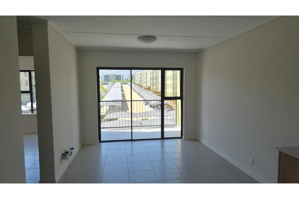 Apartment to rent in Admirals Park - SWL1755049 Apartment to rent in Admirals Park - SWL1755049