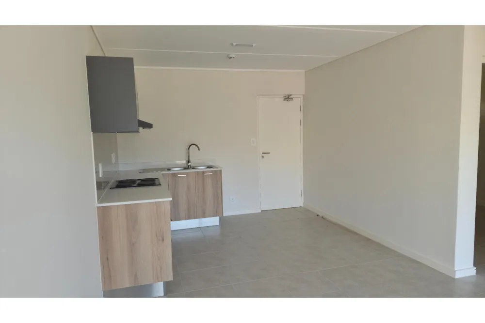 Apartment to rent in Admirals Park - SWL1755049 Apartment to rent in Admirals Park - SWL1755049