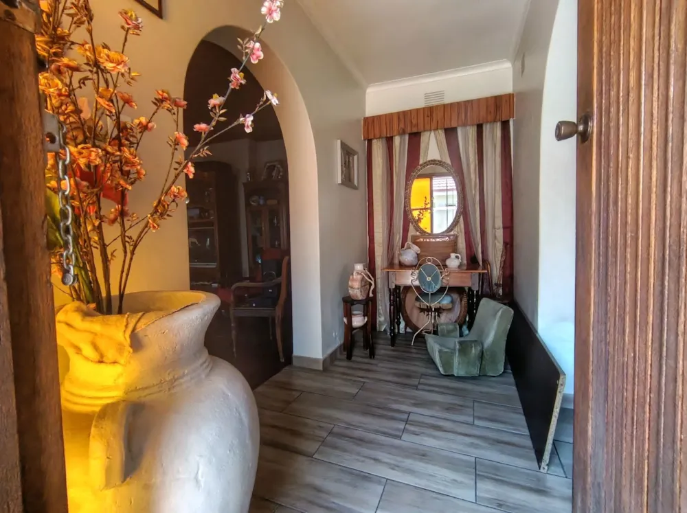 House for sale in Vanderbijlpark SE 7 - 1VT1755190 House for sale in Vanderbijlpark SE 7 - 1VT1755190
