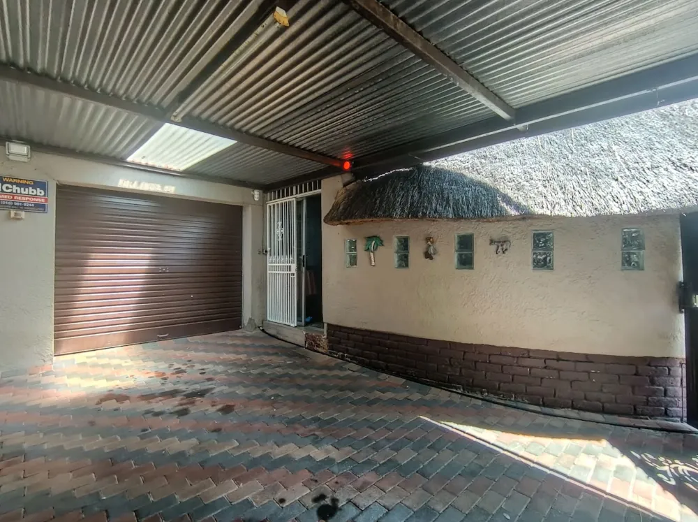 House for sale in Vanderbijlpark SE 7 - 1VT1755190 House for sale in Vanderbijlpark SE 7 - 1VT1755190