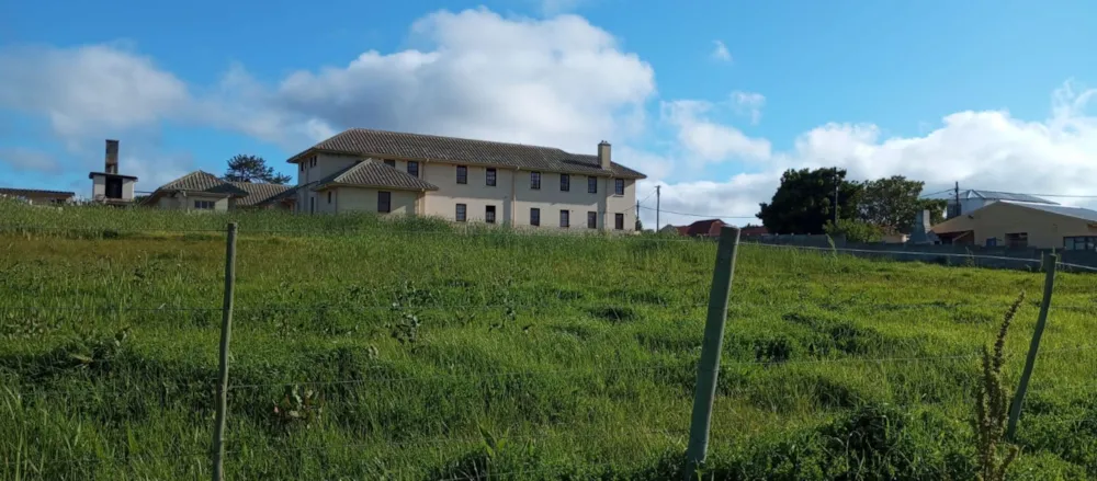 Vacant land for sale in Albertinia - 1SR1755095