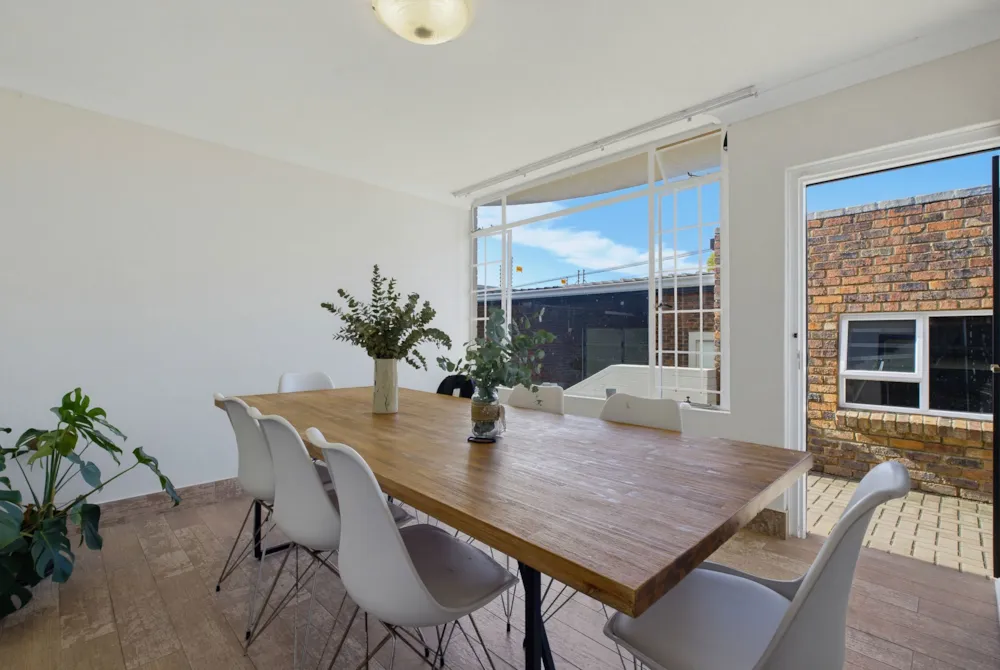 House to rent in Parkhurst - JBL1755789