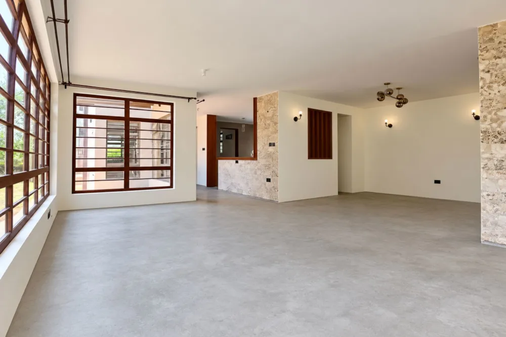 Villa to rent in Kiambu Road, Kenya - 3KE1755098 Villa to rent in Kiambu Road, Kenya - 3KE1755098