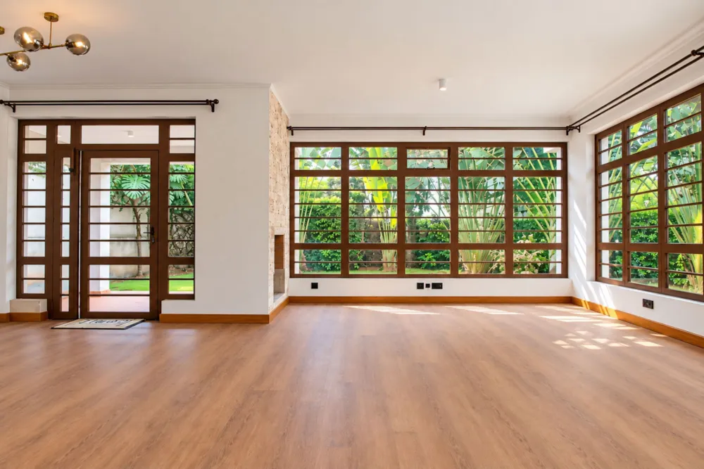 Villa to rent in Kiambu Road, Kenya - 3KE1755098 Villa to rent in Kiambu Road, Kenya - 3KE1755098
